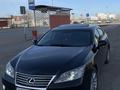 Lexus ES 350 2007 года за 7 500 000 тг. в Семей – фото 2