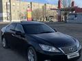 Lexus ES 350 2007 года за 7 500 000 тг. в Семей – фото 9