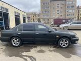 Nissan Maxima 1995 года за 1 700 000 тг. в Астана – фото 4