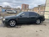 Nissan Maxima 1995 года за 1 700 000 тг. в Астана – фото 5