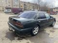 Nissan Maxima 1995 годаүшін1 700 000 тг. в Астана – фото 6