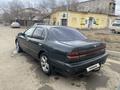 Nissan Maxima 1995 годаүшін1 700 000 тг. в Астана – фото 8