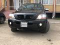 Kia Sorento 2007 года за 5 200 000 тг. в Кокшетау