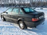 Volkswagen Passat 1993 года за 2 300 000 тг. в Петропавловск – фото 4