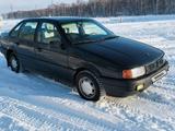 Volkswagen Passat 1993 года за 2 300 000 тг. в Петропавловск – фото 5