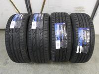 Sailun Terramax CVR 285/60 R18for67 000 тг. в Астана