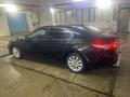 Toyota Camry 2020 года за 11 000 000 тг. в Шымкент – фото 7