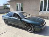 Rover 600 Series 1995 года за 750 000 тг. в Шымкент – фото 2