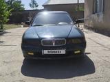 Rover 600 Series 1995 года за 750 000 тг. в Шымкент