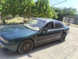 Rover 600 Series 1995 года за 750 000 тг. в Шымкент – фото 3
