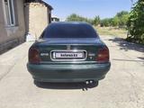 Rover 600 Series 1995 года за 750 000 тг. в Шымкент – фото 4