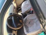 Rover 600 Series 1995 года за 750 000 тг. в Шымкент – фото 5