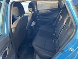 Hyundai Bayon 2023 года за 8 800 000 тг. в Караганда – фото 4