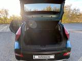 Hyundai Bayon 2023 года за 8 800 000 тг. в Караганда – фото 2