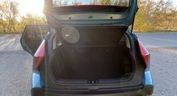 Hyundai Bayon 2023 года за 8 800 000 тг. в Караганда – фото 2