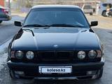 BMW 525 1994 годаfor3 500 000 тг. в Тараз