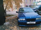 BMW 318 1994 года за 1 500 000 тг. в Астана