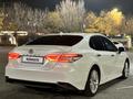 Toyota Camry 2019 годаfor13 900 000 тг. в Тараз – фото 12