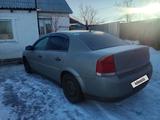 Opel Vectra 2003 года за 2 800 000 тг. в Уральск – фото 4