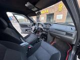 ВАЗ (Lada) Priora 2170 2015 годаfor3 500 000 тг. в Усть-Каменогорск – фото 4