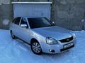 ВАЗ (Lada) Priora 2172 2012 годаүшін2 600 000 тг. в Караганда – фото 11