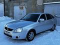 ВАЗ (Lada) Priora 2172 2012 годаүшін2 600 000 тг. в Караганда – фото 17