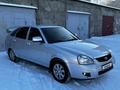 ВАЗ (Lada) Priora 2172 2012 года за 2 600 000 тг. в Караганда – фото 18