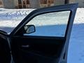 ВАЗ (Lada) Priora 2172 2012 годаүшін2 600 000 тг. в Караганда – фото 33