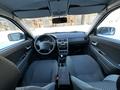 ВАЗ (Lada) Priora 2172 2012 годаүшін2 600 000 тг. в Караганда – фото 35