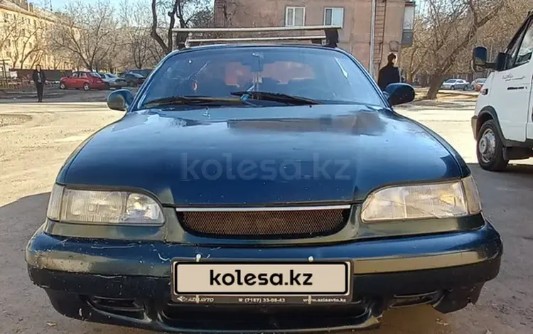 Hyundai Sonata 1994 года за 1 450 000 тг. в Павлодар