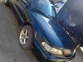 Hyundai Sonata 1994 года за 1 450 000 тг. в Павлодар – фото 2