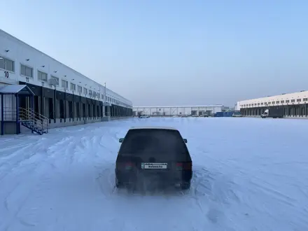 ВАЗ (Lada) 2114 2010 года за 1 500 000 тг. в Караганда – фото 4