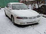 Mazda 626 1994 года за 550 000 тг. в Караганда