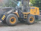 XCMG  LW300 2020 годаүшін11 500 000 тг. в Костанай