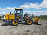 XCMG  LW300 2020 годаүшін11 500 000 тг. в Костанай – фото 3