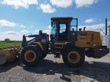 XCMG  LW300 2020 годаүшін11 500 000 тг. в Костанай – фото 4