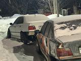 BMW 316 1992 года за 700 000 тг. в Усть-Каменогорск – фото 3
