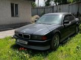 BMW 740 1995 годаfor2 600 000 тг. в Алматы