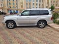 Lexus LX 470 2007 года за 14 000 000 тг. в Актау – фото 2