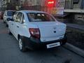 ВАЗ (Lada) Granta 2190 2013 года за 1 600 000 тг. в Алматы – фото 3