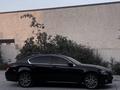 Lexus GS 350 2012 годаүшін11 500 000 тг. в Актау – фото 4