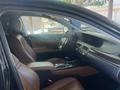 Lexus GS 350 2012 года за 11 500 000 тг. в Актау – фото 5