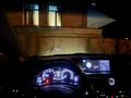Lexus GS 350 2012 года за 11 500 000 тг. в Актау – фото 9