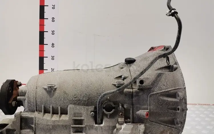 Акпп автомат коробка вариатор за 180 000 тг. в Алматы