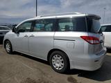 Nissan Quest 2013 года за 3 700 000 тг. в Актау – фото 3