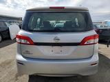 Nissan Quest 2013 года за 3 700 000 тг. в Актау – фото 4