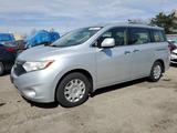 Nissan Quest 2013 года за 3 700 000 тг. в Актау – фото 2