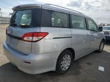 Nissan Quest 2013 года за 3 700 000 тг. в Актау – фото 5