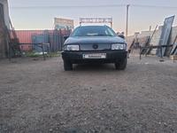 Volkswagen Passat 1991 годаүшін1 100 000 тг. в Тараз