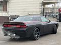 Dodge Challenger 2012 года за 15 500 000 тг. в Алматы – фото 6